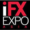 iFX-Asia