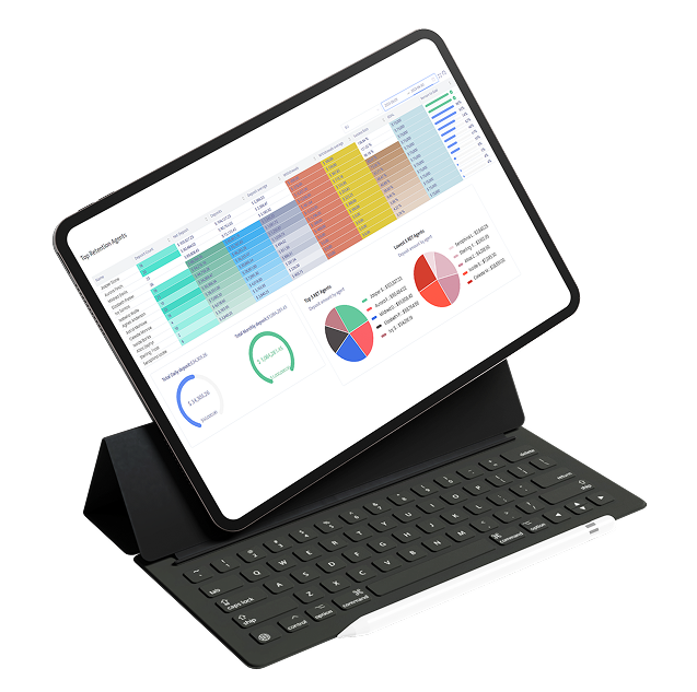 crm