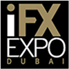 iFX Dubai
