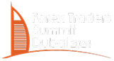 Forex Traders