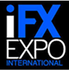 iFX International