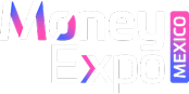 Money Expo