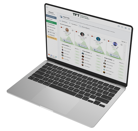 brokerage